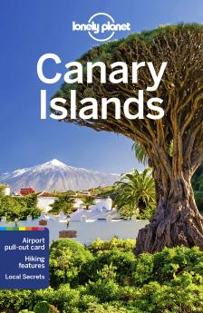 Canary Islands 7
