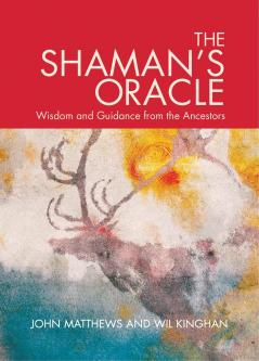THE SHAMAN''S ORACLE