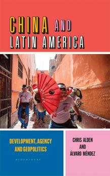 China and Latin America