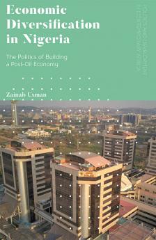 Economic Diversification in Nigeria