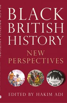 Black British History