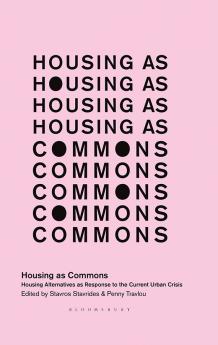Housing as Commons