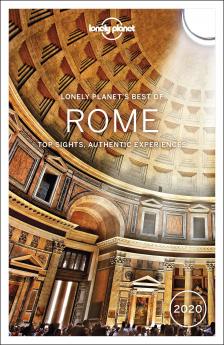 Best Of Rome 2020