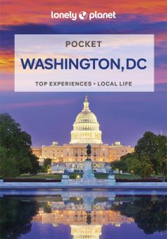Pocket Washington DC 4