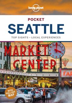 Pocket Seattle 2