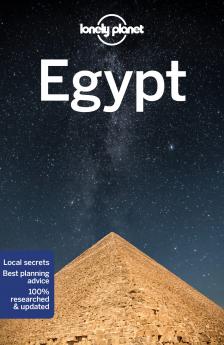 Egypt 14