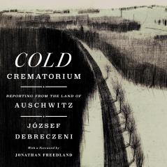 Cold Crematorium