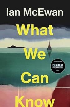 WHAT WE CAN KNOW