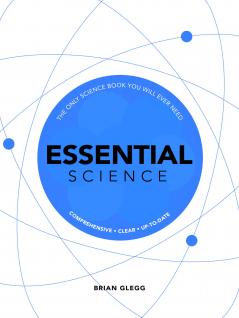ESSENTIAL SCIENCE