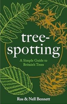 TREE-SPOTTING