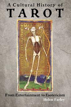 A Cultural History of Tarot