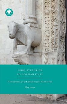 From Byzantine to Norman Italy