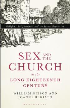 Sex and the Church in the Long Eighteenth Century