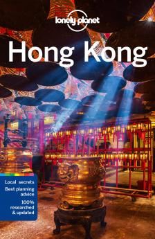 Hong Kong 19