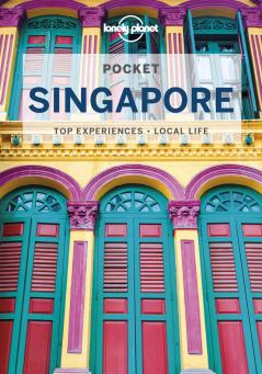 Pocket Singapore 7