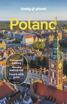 Poland 10