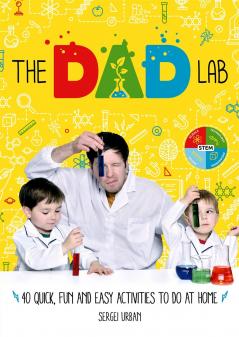 THEDADLAB
