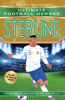 STERLING