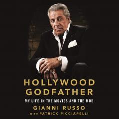 HOLLYWOOD GODFATHER