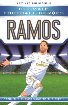 RAMOS
