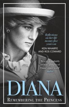 DIANA - REMEMBERING THE PRINCESS