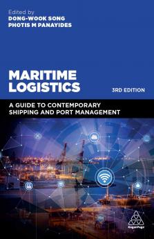 Maritime Logistics