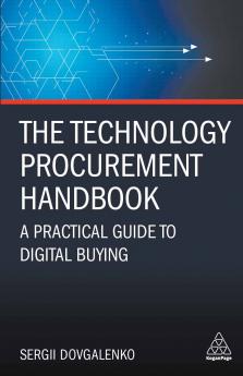 Technology Procurement Handbook