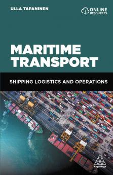 Maritime Transport