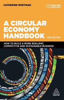 Circular Economy Handbook