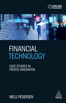 Financial Technology