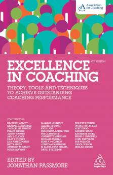 Excellence in Coaching