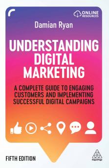 Understanding Digital Marketing