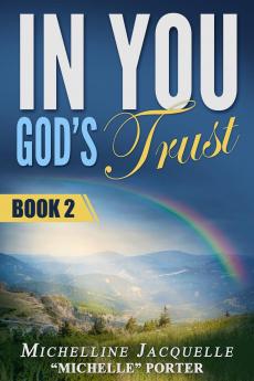 In You God's Trust