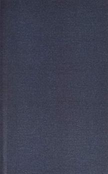 The Day I Raised My Hands Up