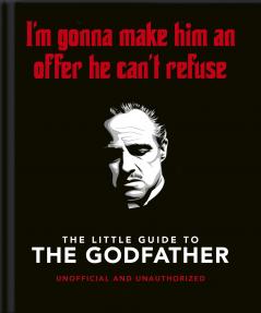 THE LITTLE GUIDE TO THE GODFATHER