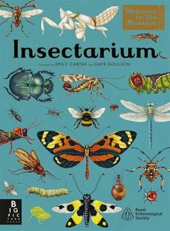 INSECTARIUM