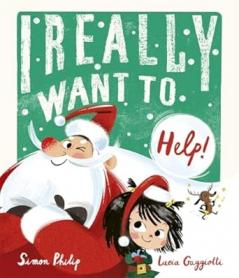 I REALLY WANT TO HELP