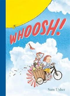 WHOOSH]