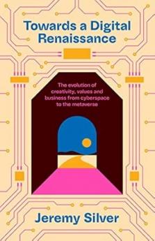 TOWARDS A DIGITAL RENAISSANCE: WHY ETHICS MATTER IN THE METAVERSE