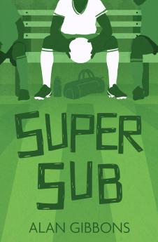 SUPER SUB