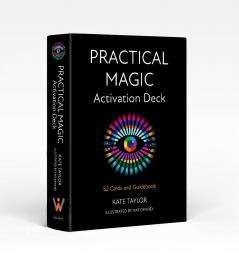 PRACTICAL MAGIC ACTIVATION DECK