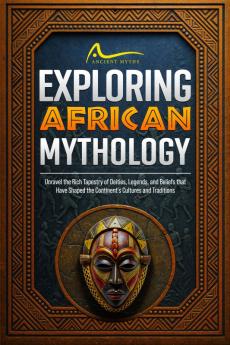 Exploring African Mythology