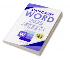Microsoft Word
