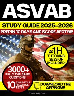 Siddhartha Reimagined for Modern Challenges