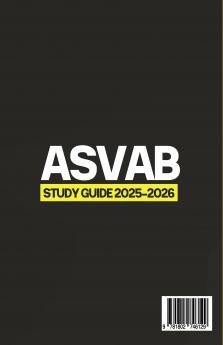 Siddhartha Reimagined for Modern Challenges