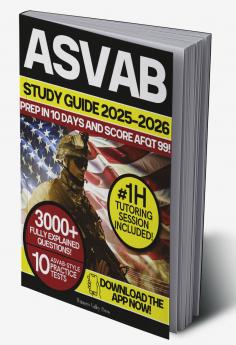 Siddhartha Reimagined for Modern Challenges