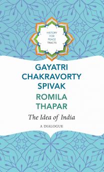 Idea of India