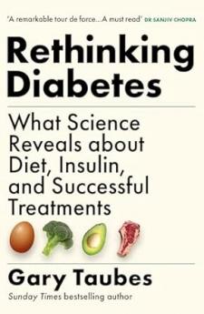 RETHINKING DIABETES