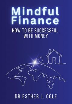 Mindful Finance