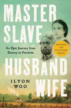 MASTER SLAVE HUSBAND WIFE